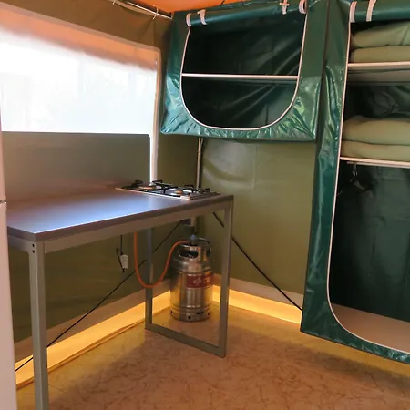 Camping Azul-3
