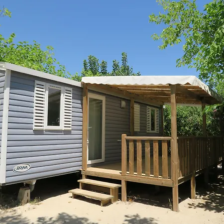 Camping Azul-2
